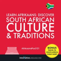 Learn_Afrikaans__Discover_South_African_Culture___Traditions